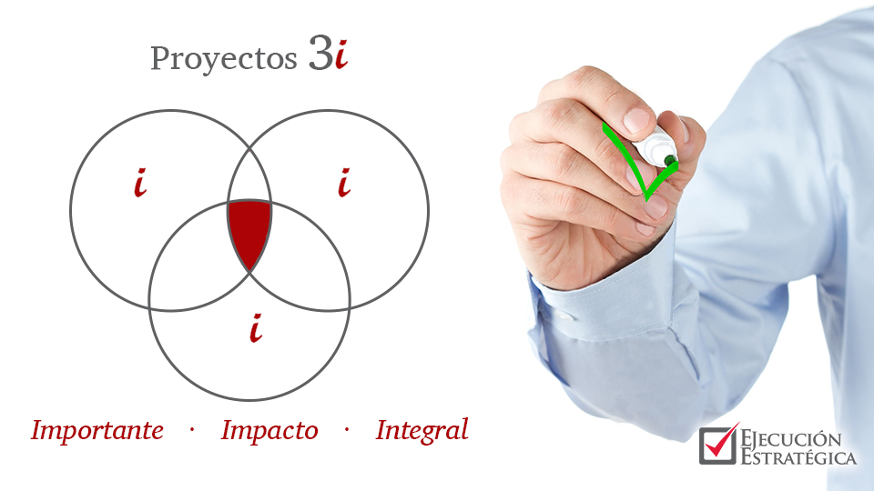 imagen1